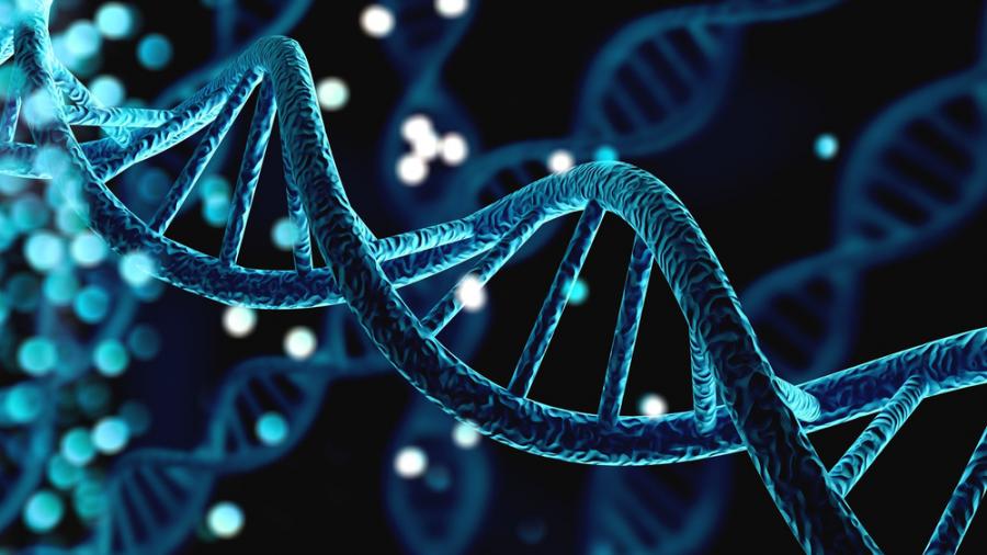Учени установиха генетична мутация, която причинява псориазис 