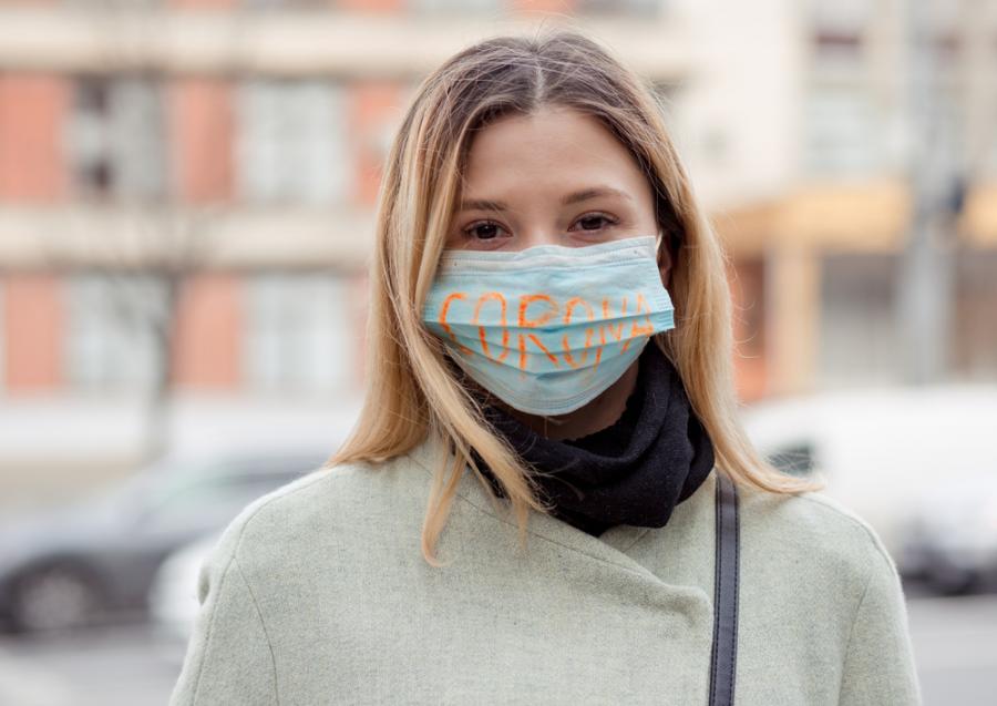 Доц. Кунчев: Очакваме около Великден да е най-тежко, но не за дълго