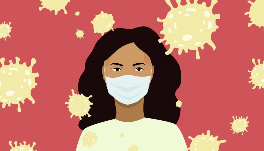 Коронавирус: защо в Италия е по-страшно, отколкото в Германия