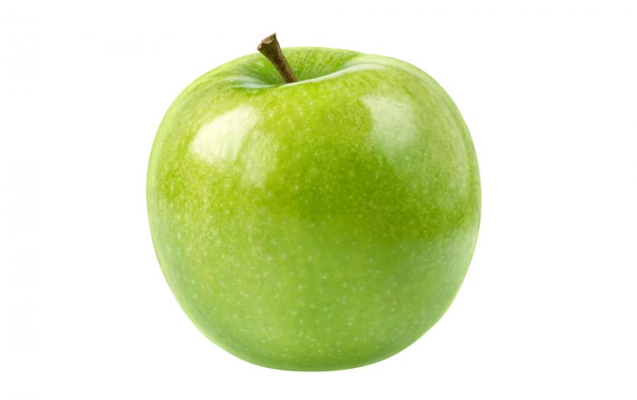 Манията на японците по идеалния плод