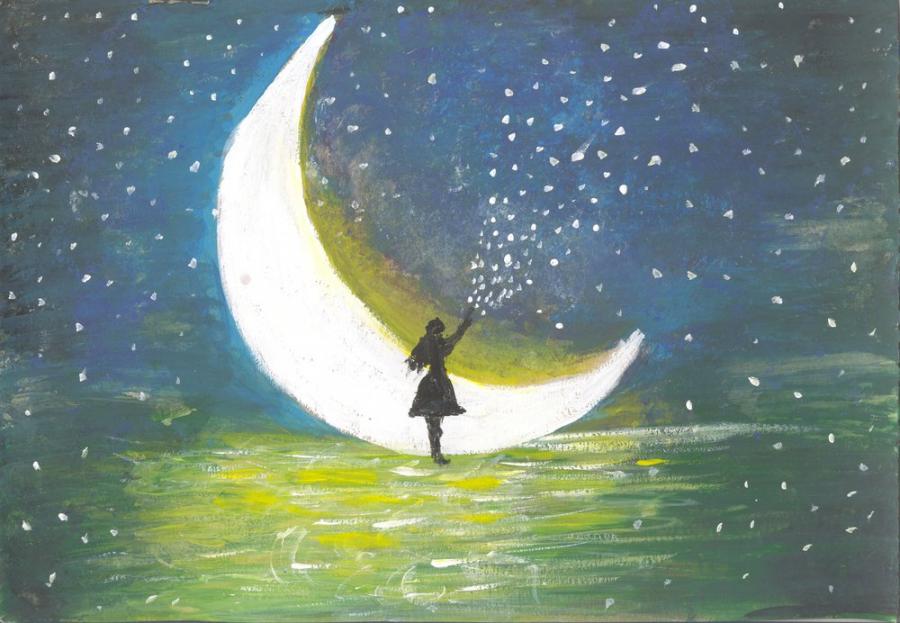 Най-мистериозните зодии