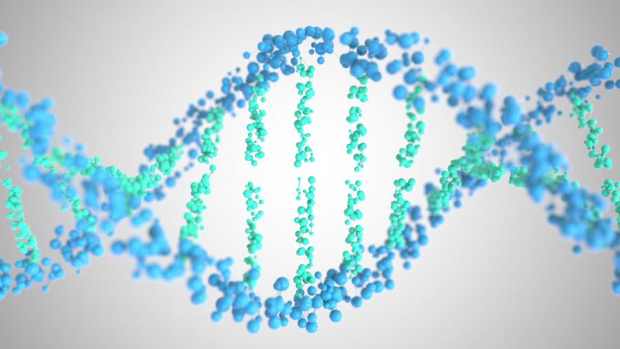 Сезоните въздействат на гените ни
