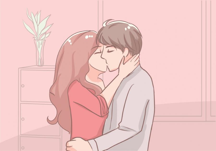 За каква обич копнеят 12-те зодии