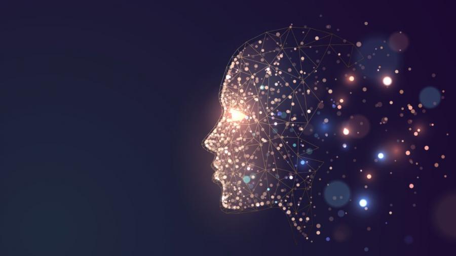 Ново уравнение за разума