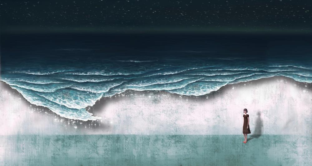 Ако се чувствате изгубени, това е за вас