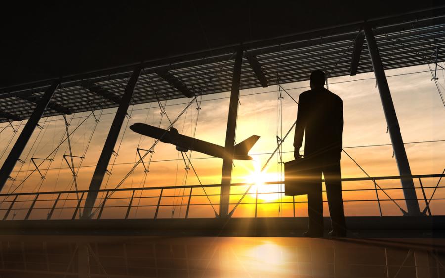 Българите, успели в чужбина - някой чувал ли е за...