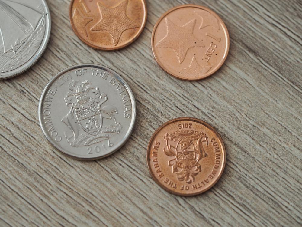 Виц: Аргумент за увеличение на заплатата