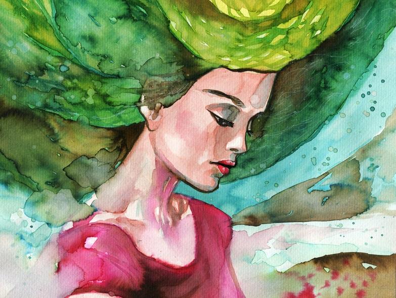 Не можете да излъжете един емпат – той винаги знае истината