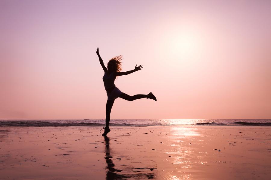 Харви Маккей: Животът е твърде кратък