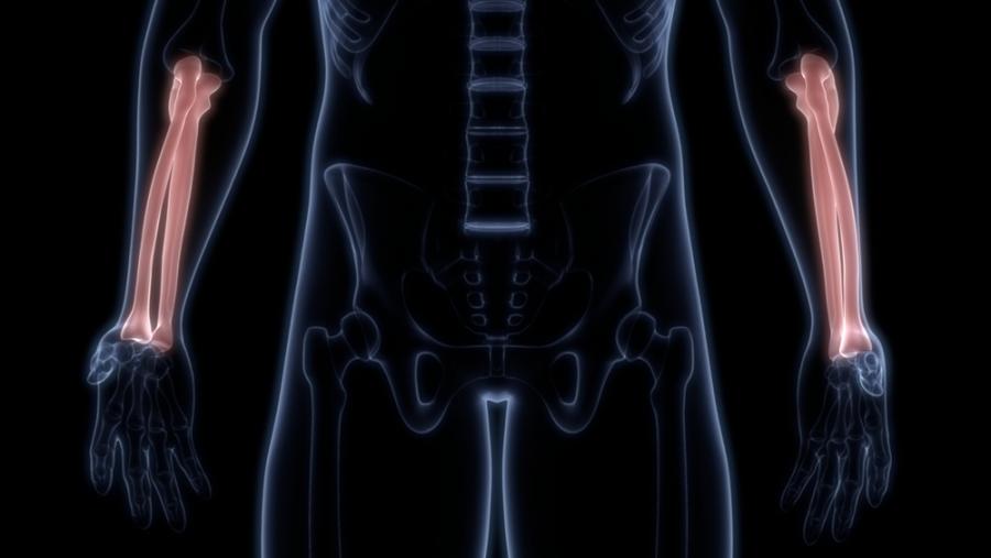 8 болести, които засягат мъжете и жените по различен начин