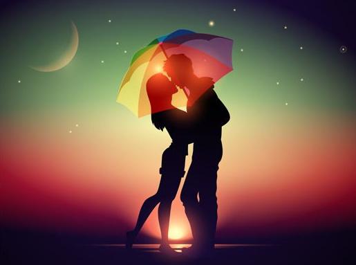 7 забавни вица за секса