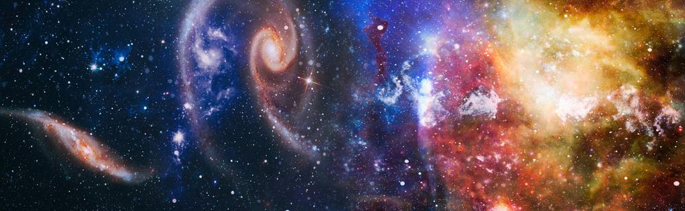 Как измерваме разстоянията в космоса?