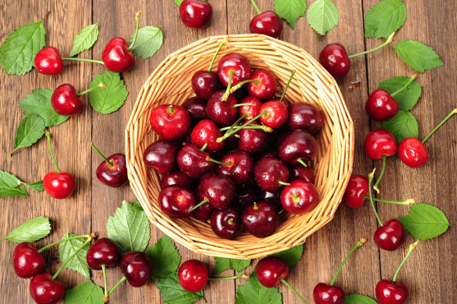 10-те природни болкоуспокоителни