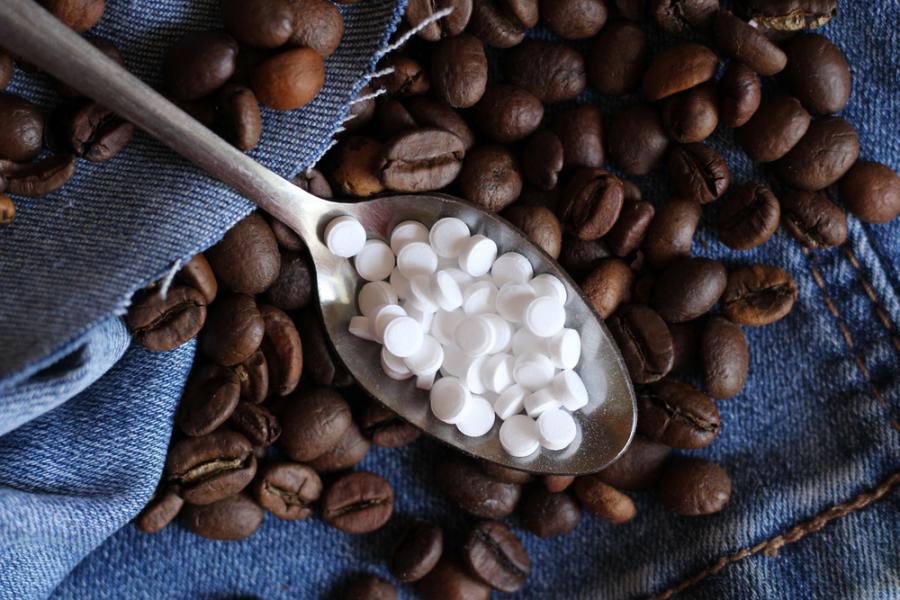 Химикал, открит в често срещан подсладител, уврежда ДНК-то