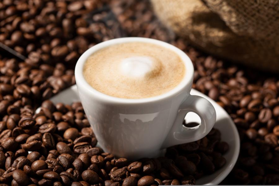 Кафето - полезен съюзник срещу рака на простатата