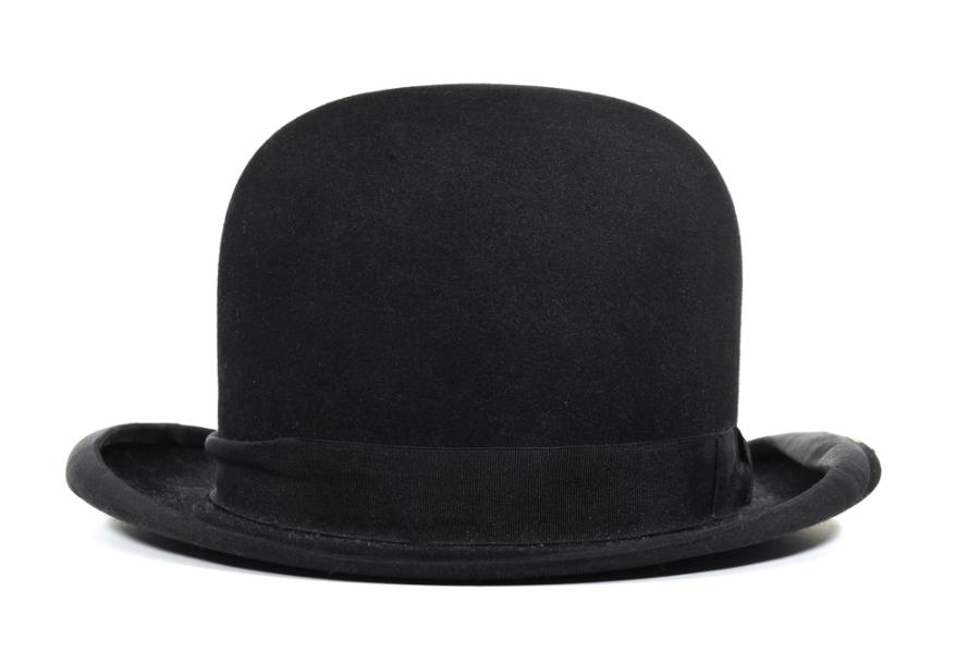 Дори да разбият сърцето ти, си щастливец, защото поне имаш сърце