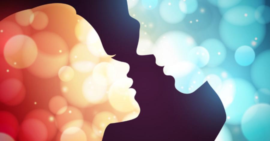 Секс профил за всеки знак от зодиака