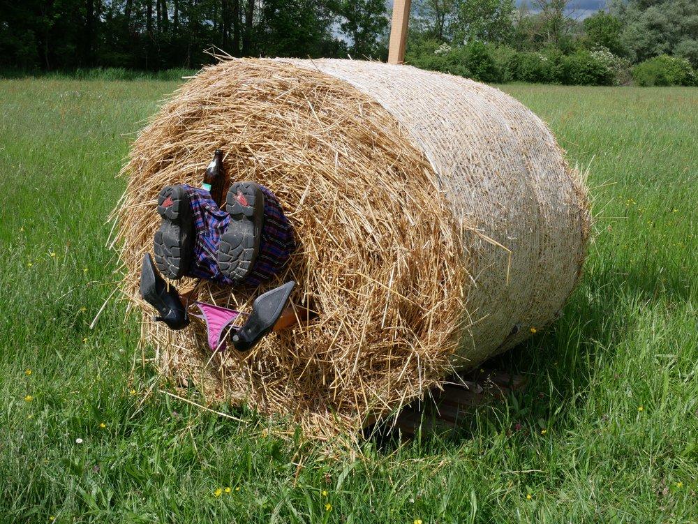 Секс стилът на 12-те зодии