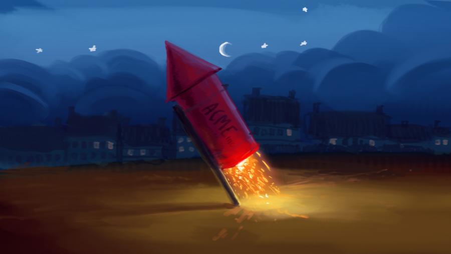 Кари Мълис: Какво правят учените