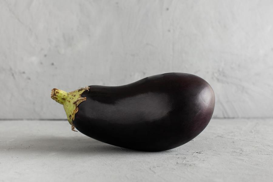 Защо има толкова много фрактури на пениса в този ирански град?