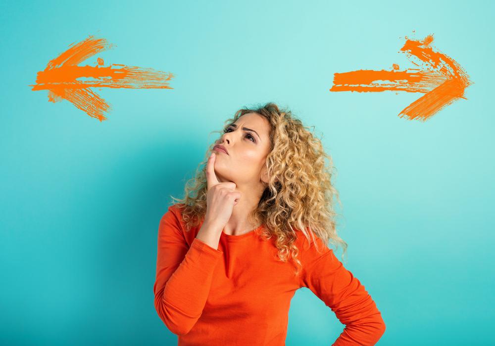 7 навика, които ще ви помогнат да намерите изход от всяка ситуация