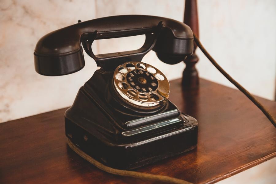 Виц: Руски запой