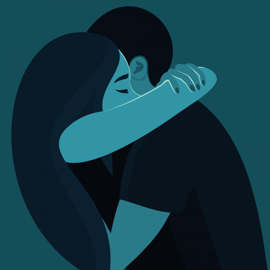 4 признака, че му липсвате