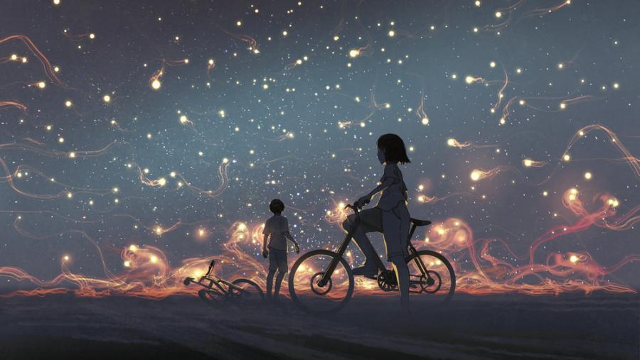 Две правила за връзките, които наистина работят