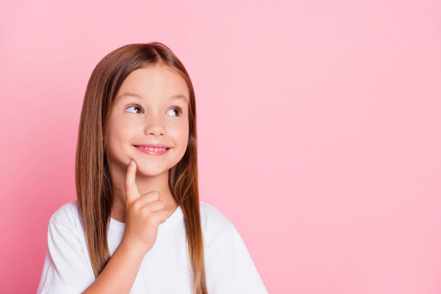 Как да направите ученето интересно и забавно