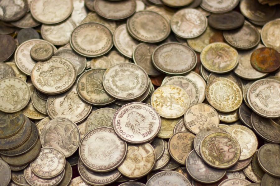 Древна финансова притча разкрива как да забогатеем