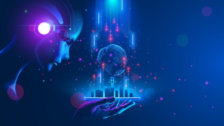 Изкуствен интелект победи 8 световни шампиона на бридж