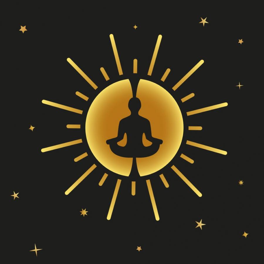 Егото като учител