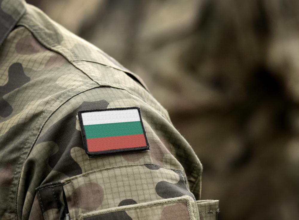 Виц: Петров, ти какво беше учил?