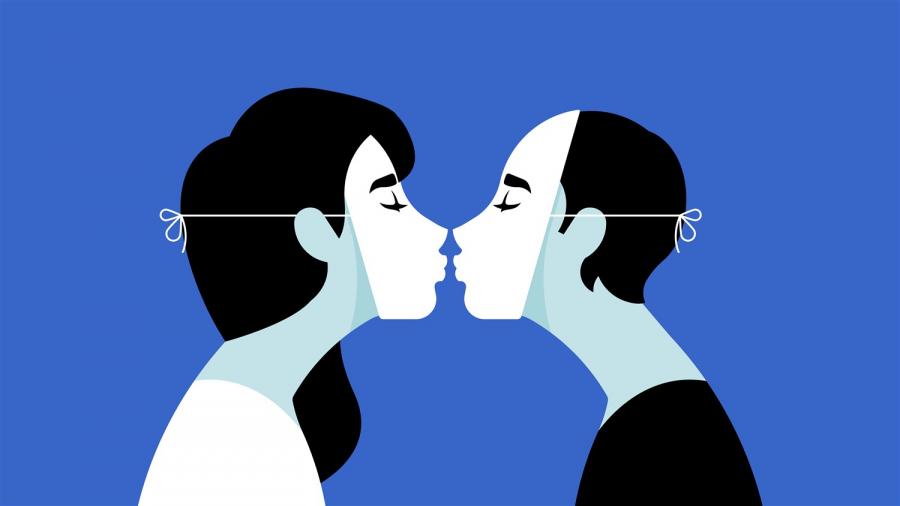 Няма бивши предатели: Горчивите истини за предателството