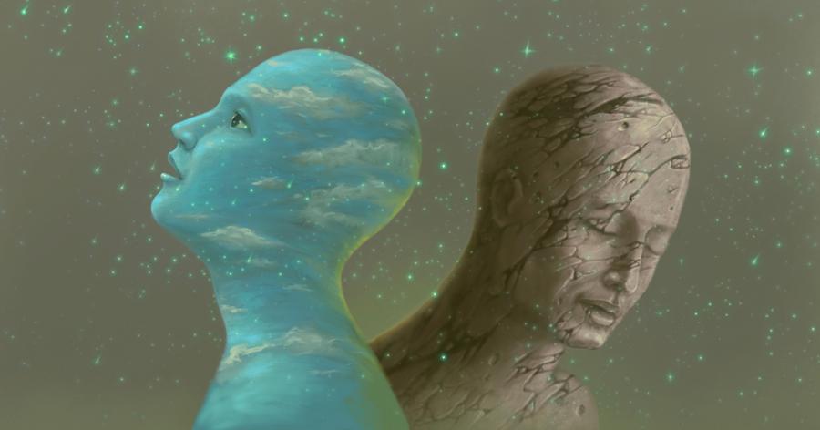 5 начина да убиете мечтите си