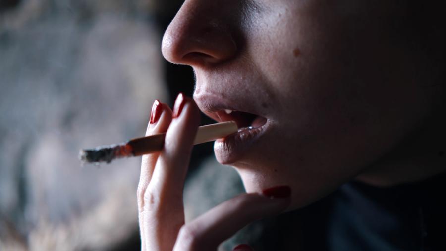 Дори рядката употреба на марихуана вреди на тийнейджърите, сочи мащабно изследване