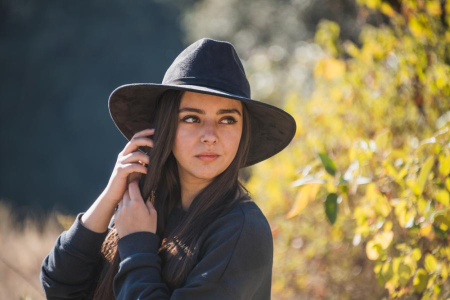 Символика на името: Ралица