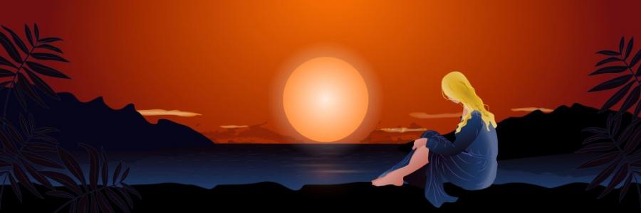 Горчивите истини от живота, които трябва да преглътнем