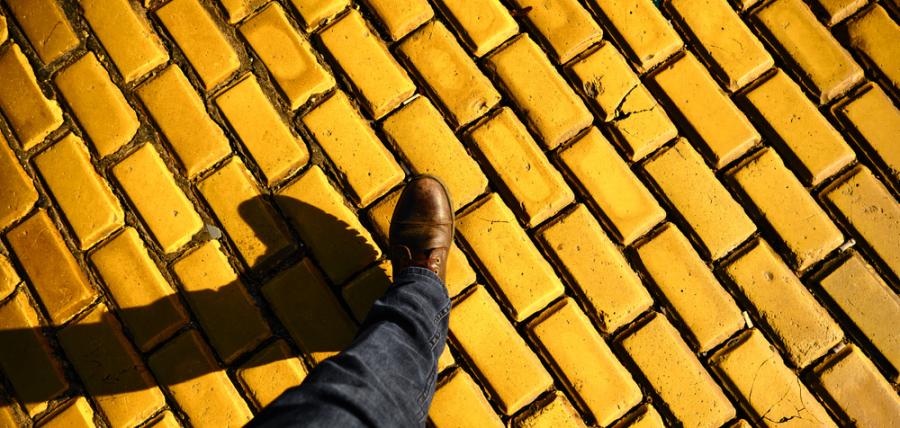 Старт на дигиталната платформа SOFaccess