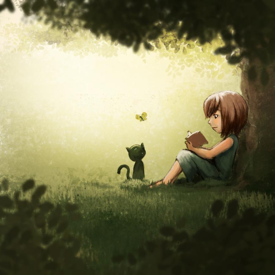 Как умните хора се държат с онези, които не харесват