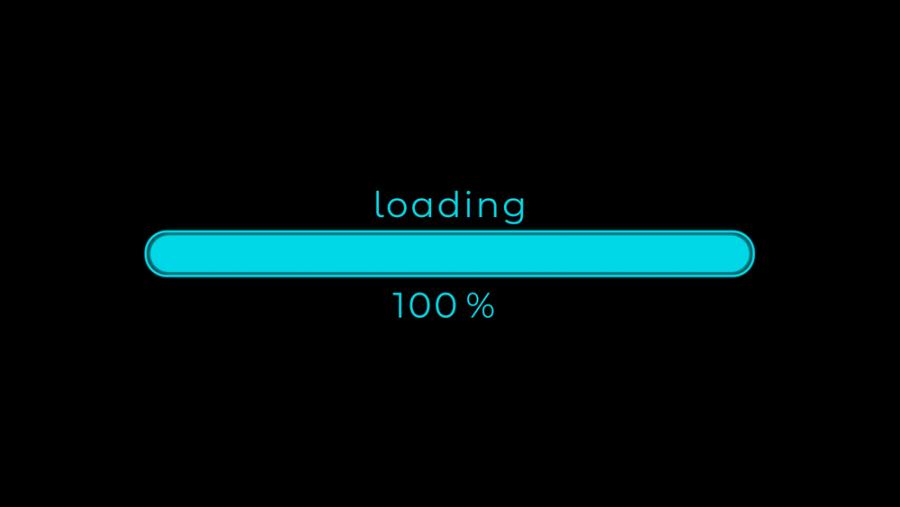 Как индикаторите за прогрес ви поддържат нормални