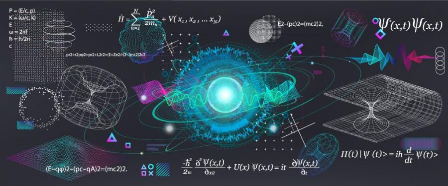Движение на електроните или космически изследвания – Нобеловата награда за физика се връчва днес 