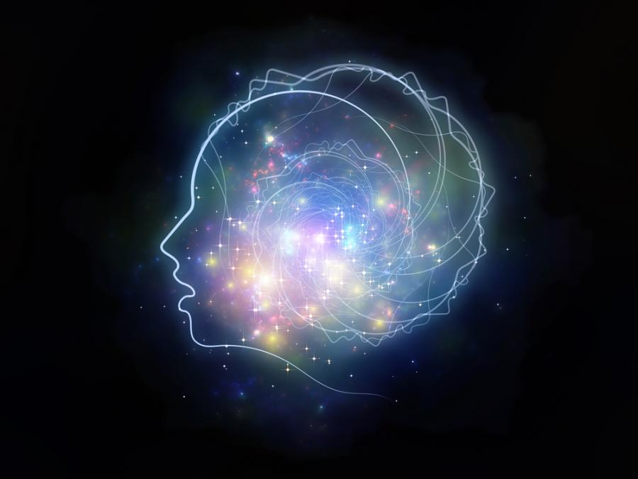 Как да обясним съзнанието