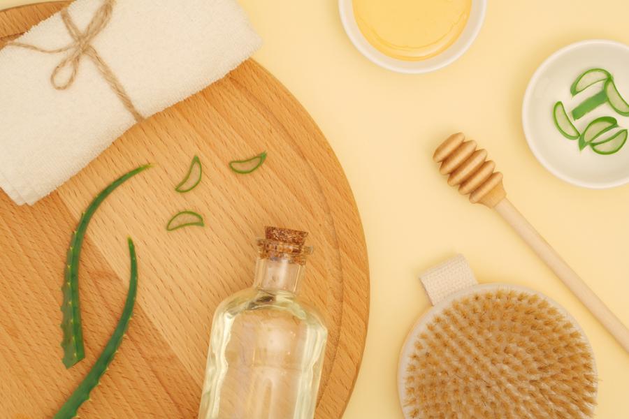 Бабините илачи, които работят безотказно