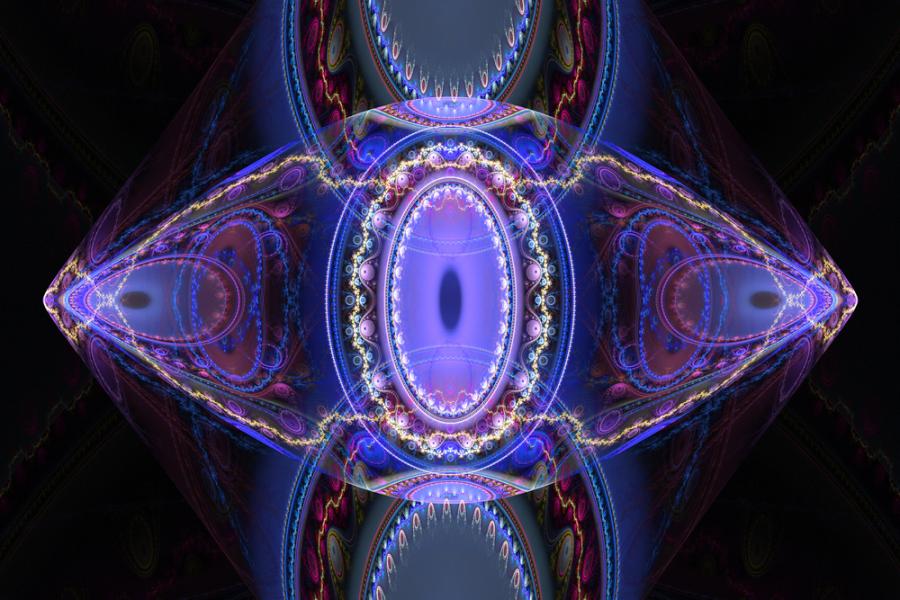 Знаете ли какво е „омнизъм“?