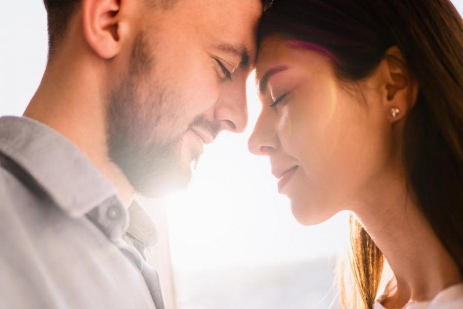 7 полезни съвета, които могат да спасят брака