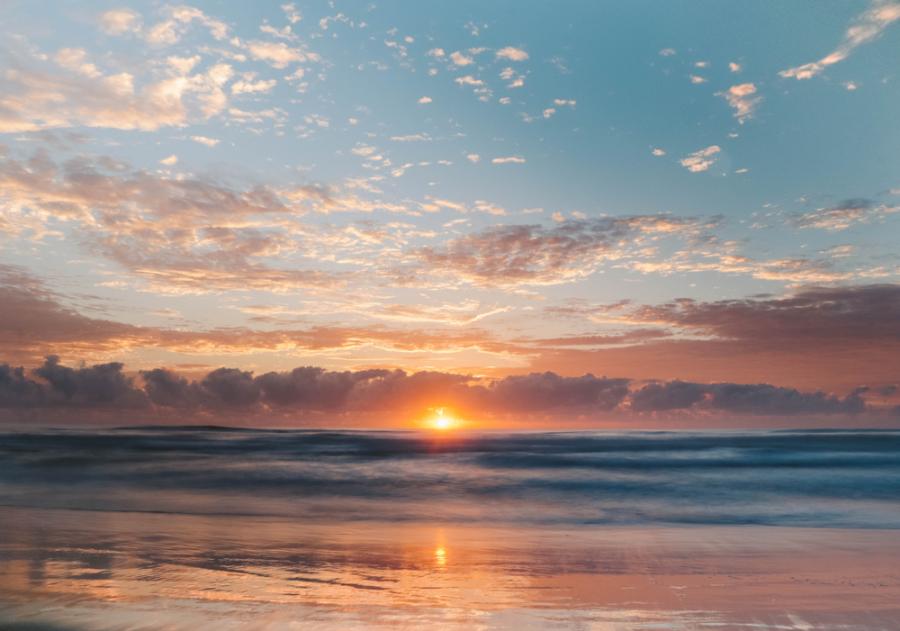 Учени откриха 