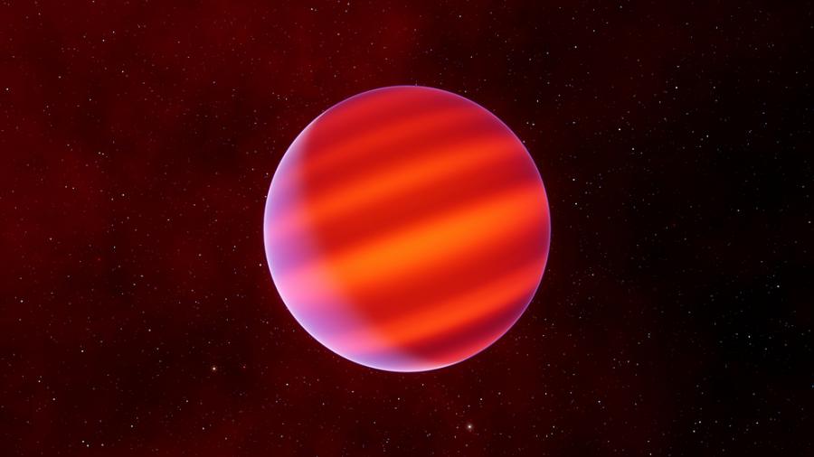 Астрономи откриха 366 потенциални екзопланети