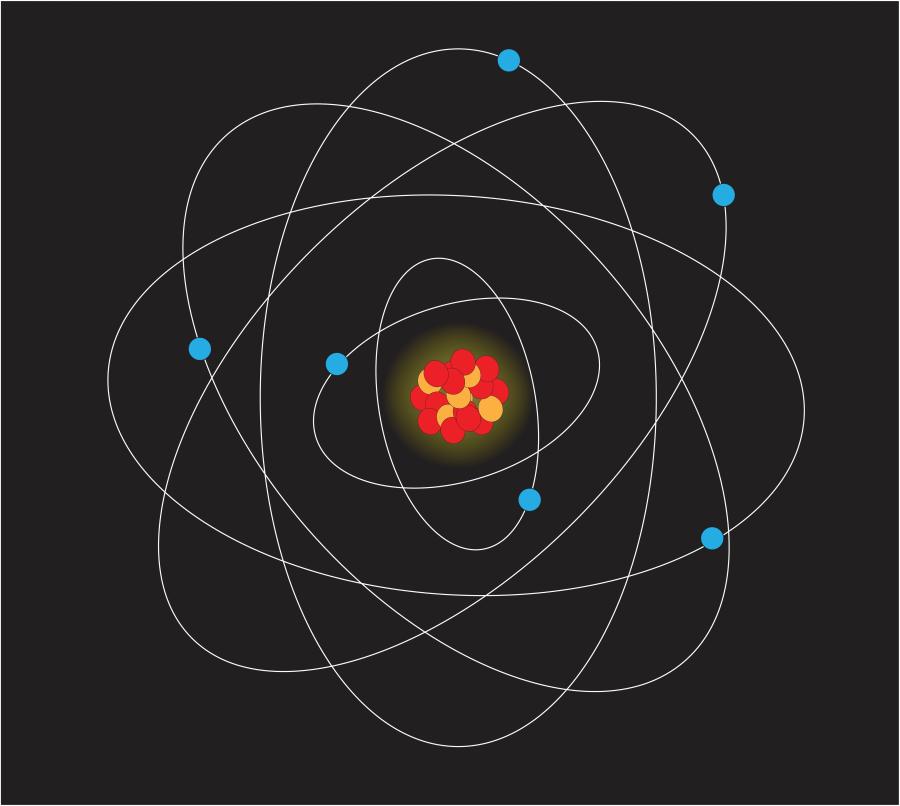 Български учени с принос към пробив в управляемия термоядрен синтез