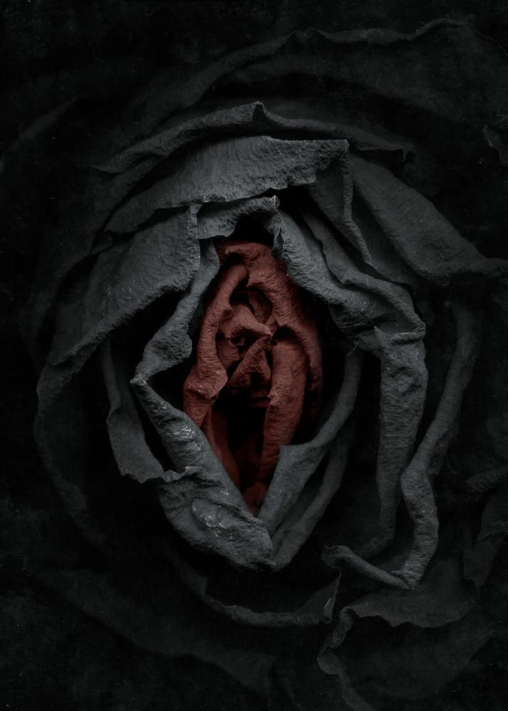 Как да изпитваме по-пълно удоволствие от секса